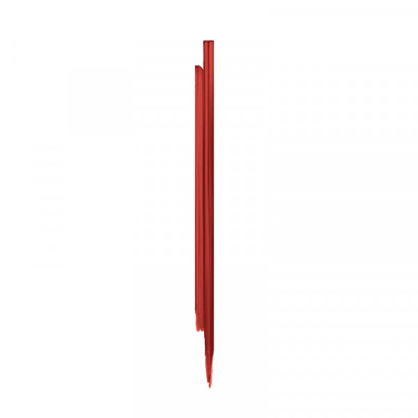 kajal-inkartist-eyeliner-a-fort-impact-et-haute-precision