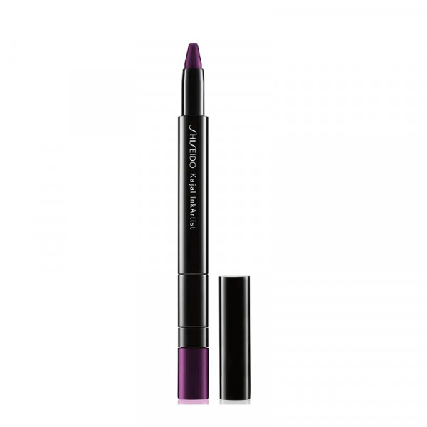 kajal-inkartist-eyeliner-de-alto-impacto-y-alta-precision
