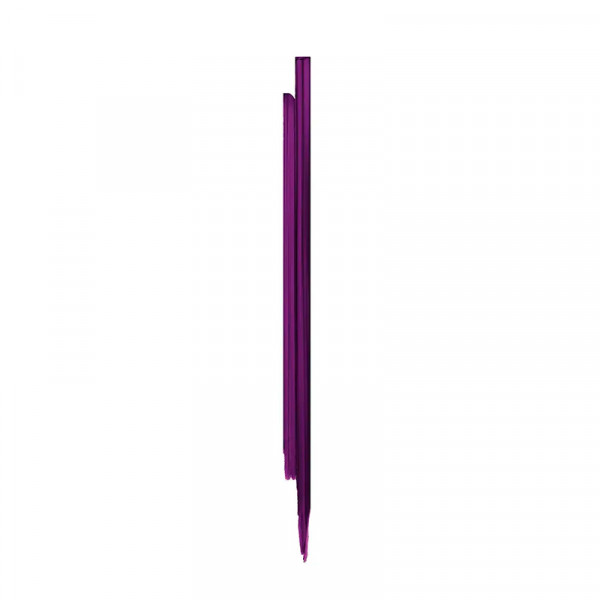 kajal-inkartist-eyeliner-ad-alto-impatto-e-alta-precisione