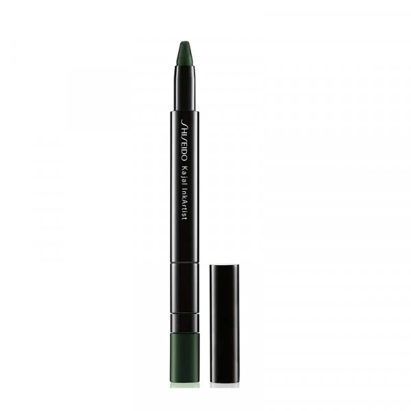 kajal-inkartist-high-impact-high-precision-eyeliner