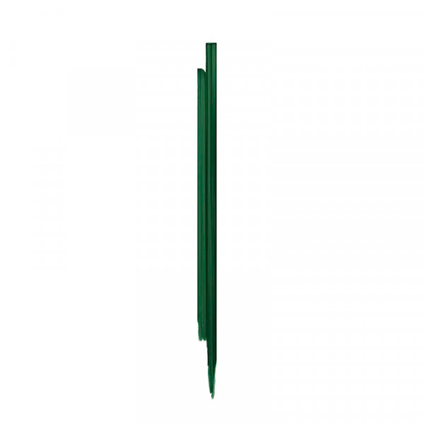 kajal-inkartist-eyeliner-a-fort-impact-et-haute-precision