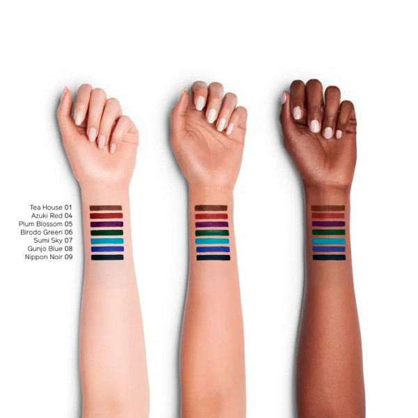 kajal-inkartist-eyeliner-a-fort-impact-et-haute-precision