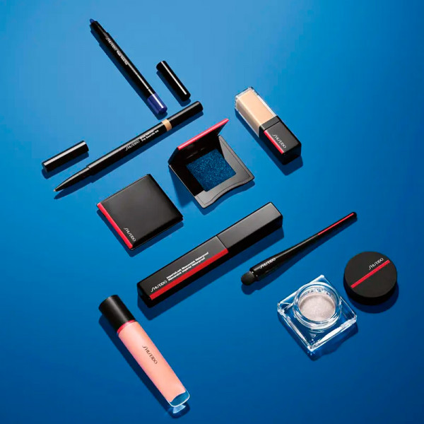 kajal-inkartist-high-impact-high-precision-eyeliner