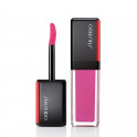 Laquer Ink Lipshine
Brillant