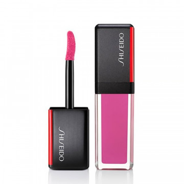 laquer-ink-lipshine-gloss