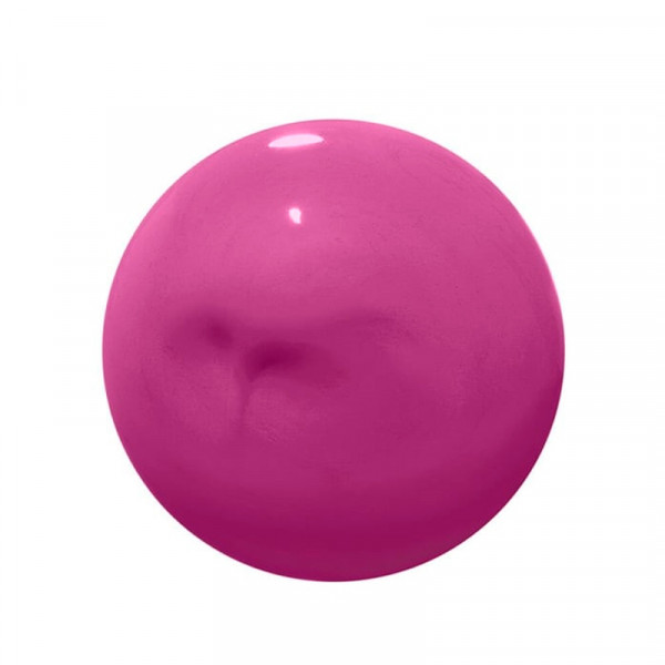laquer-ink-lipshine-brillant