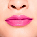 laquer-ink-lipshine-brillant