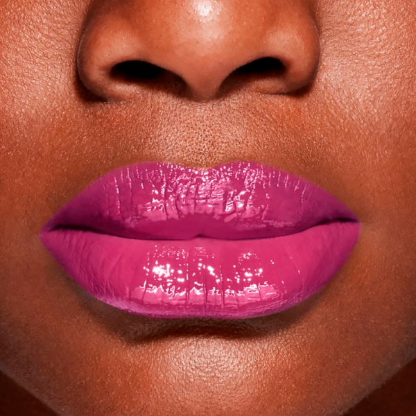 laquer-ink-lipshine-gloss