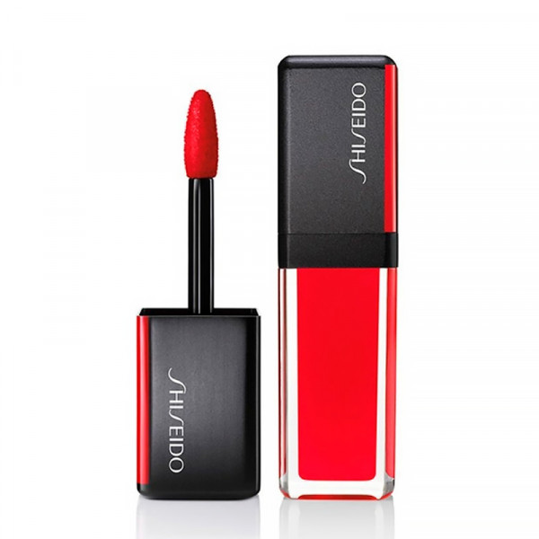 laquer-ink-lipshine-brillant