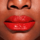 laquer-ink-lipshine-brillant