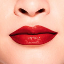 laquer-ink-lipshine-polysk