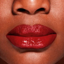 laquer-ink-lipshine-glans
