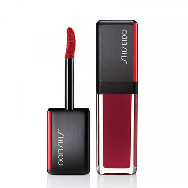laquer-ink-lipshine-gloss