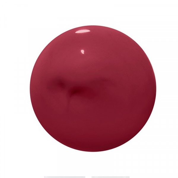 laquer-ink-lipshine-gloss