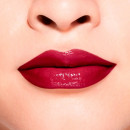 laquer-ink-lipshine-brillant