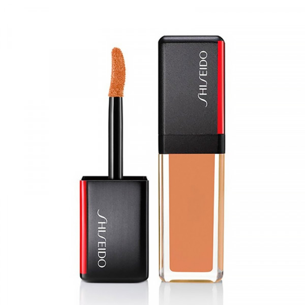 laquer-ink-lipshine-glanz