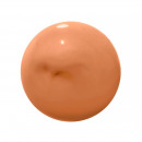 laquer-ink-lipshine-gloss