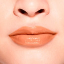 laquer-ink-lipshine-glans