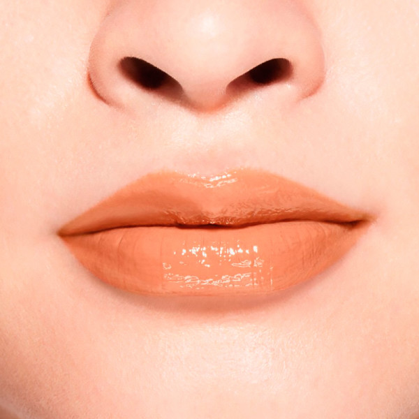 laquer-ink-lipshine-polysk