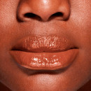 laquer-ink-lipshine-glanz