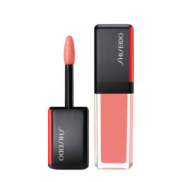 laquer-ink-lipshine-lustro