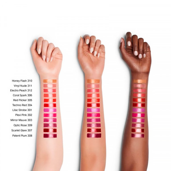 laquer-ink-lipshine-glans