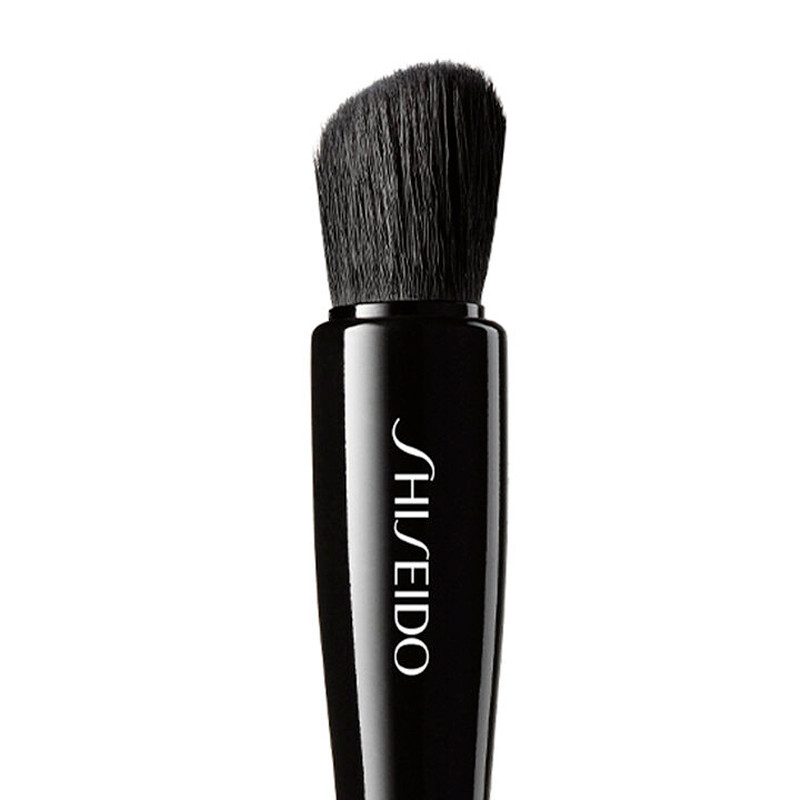 Shiseido Naname Fude Broocha Para Ojos – imagen 2