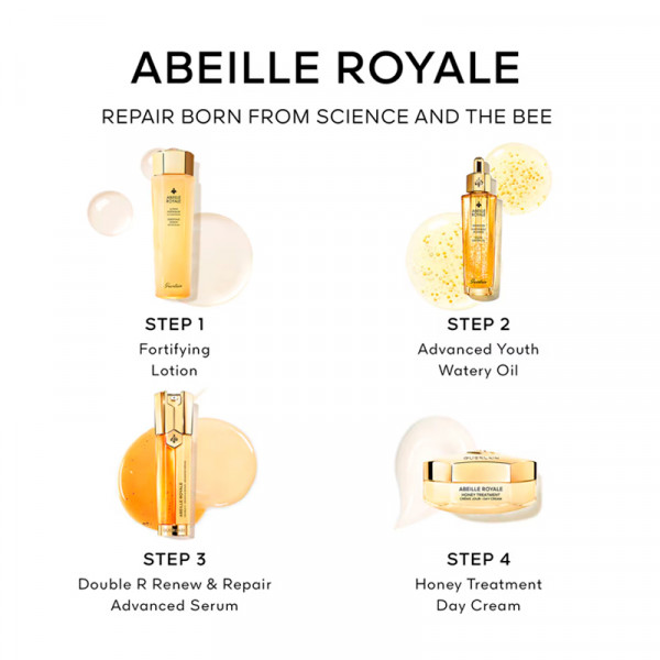 abeille-royale-oil-estuche