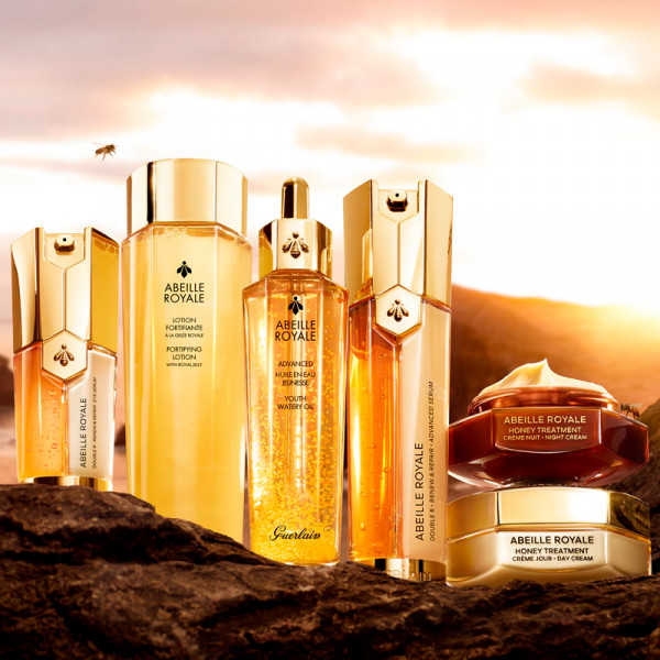 abeille-royale-oil-coffret