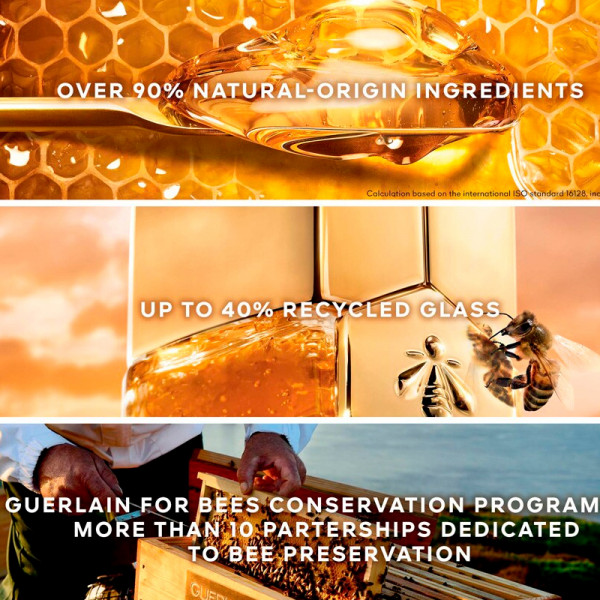 abeille-royale-oil-estuche