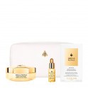 Honey Treatment Trio Set