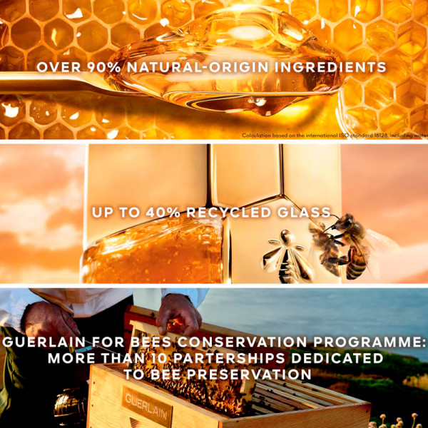 honey-treatment-trio-coffret
