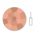Terracotta Light Refill
Bronzingpoeders