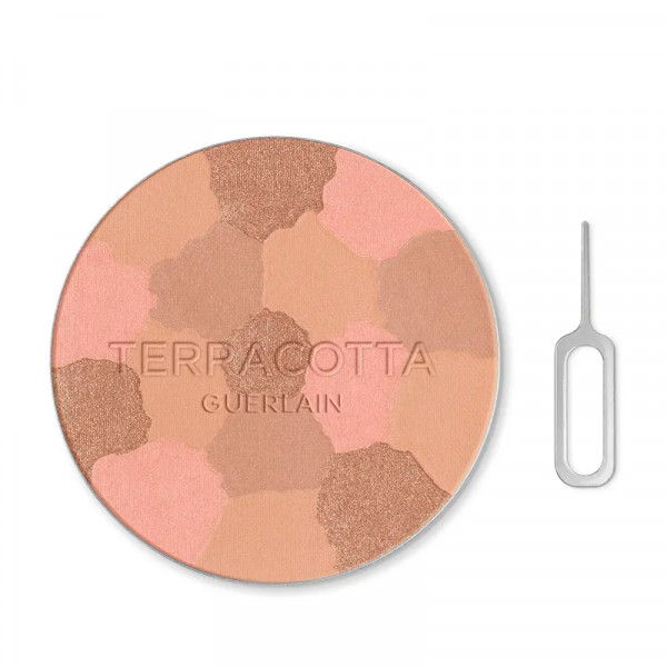 terracotta-light-refill-bronzing-powders