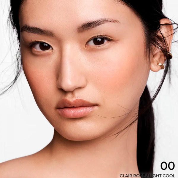 terracotta-light-refill-bronzing-powders