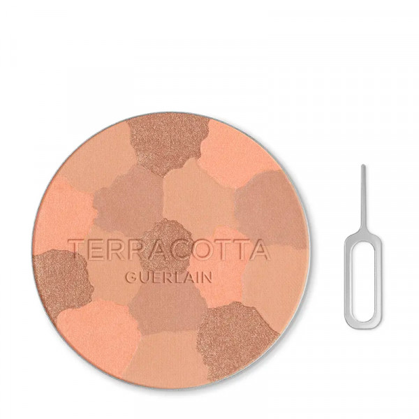 terracotta-light-refill-pudry-brazujace