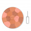terracotta-light-refill-bronzingpoeders