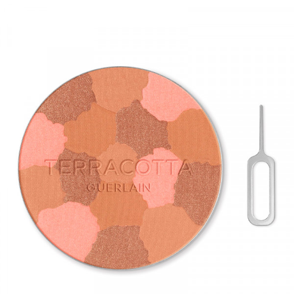 terracotta-light-refill-bronzing-pudder