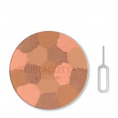 terracotta-light-refill-pos-bronzeadores