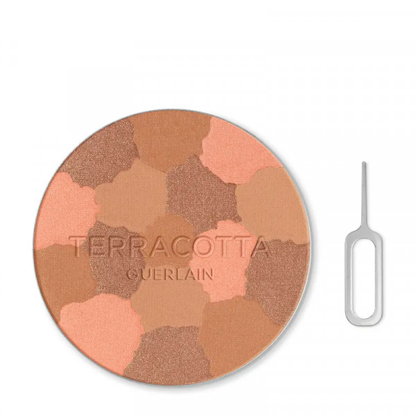 terracotta-light-refill-bronzing-puder