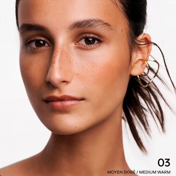terracotta-light-refill-poudres-bronzantes