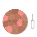 terracotta-light-refill-bronzing-powders