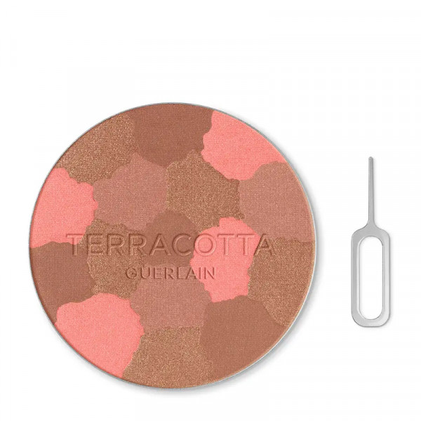 terracotta-light-refill-polvos-bronceadores