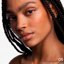 terracotta-light-refill-bronzing-pudder