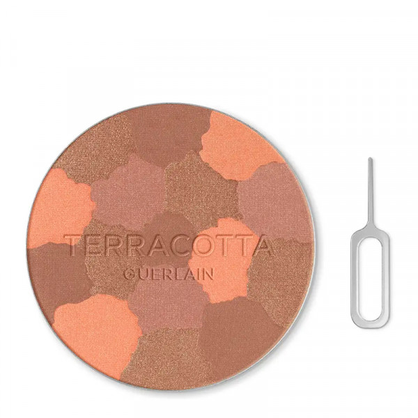 terracotta-light-refill-bronzing-powders
