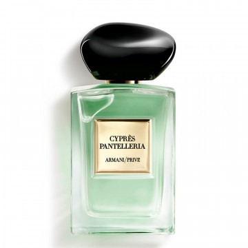 prive-cypres-pantelleria
