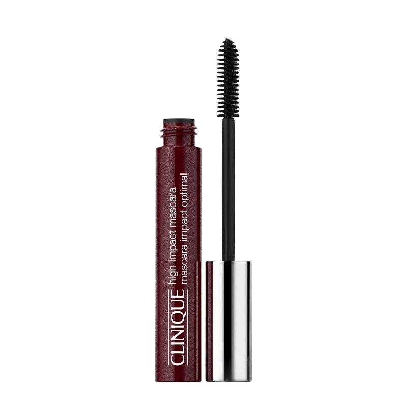 Clinique High Impact Mascara
