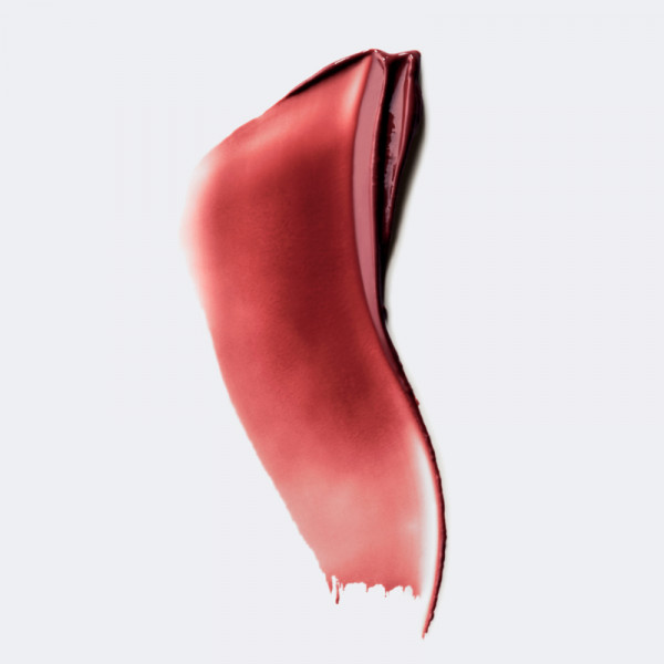 almost-lipstick-black-honey