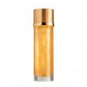 Pure Gold Revitalising Essence