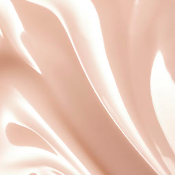 the-lifting-firming-mask-fugtgivende-opstrammende-behandling